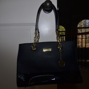 ANNE KLEIN shoulder bag